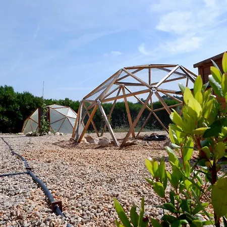 Casa Sobre O Mar Alloggio in famiglia