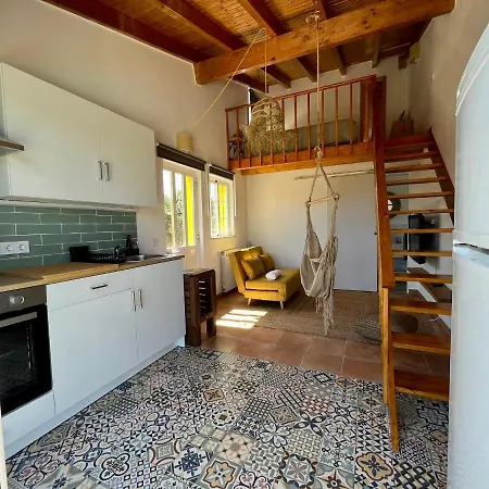 Casa Sobre O Mar Alloggio in famiglia *