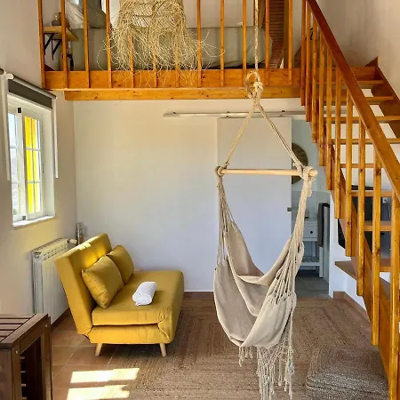 ホームステイ Casa Sobre O Mar