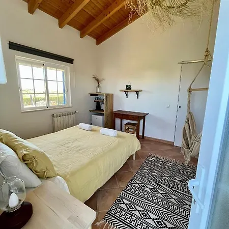 Casa Sobre O Mar *