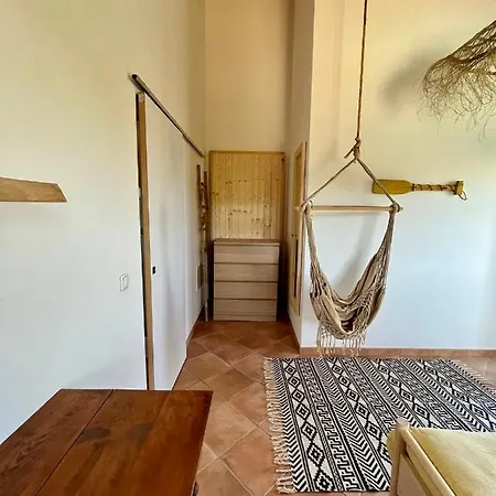Casa Sobre O Mar