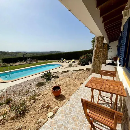 ホームステイ Casa Sobre O Mar