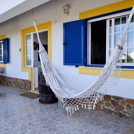 Casa Sobre O Mar *