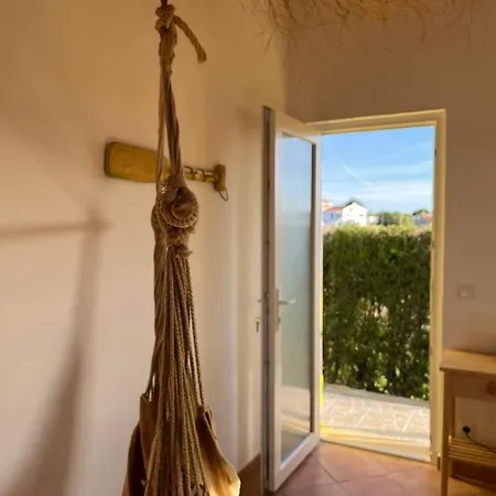 Casa Sobre O Mar 홈스테이 알제주르